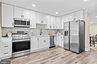 42 Loveton Farms Court, Sparks Glencoe, MD 21152