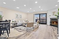 42 Loveton Farms Court, Sparks Glencoe, MD 21152