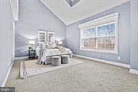 42 Loveton Farms Court, Sparks Glencoe, MD 21152