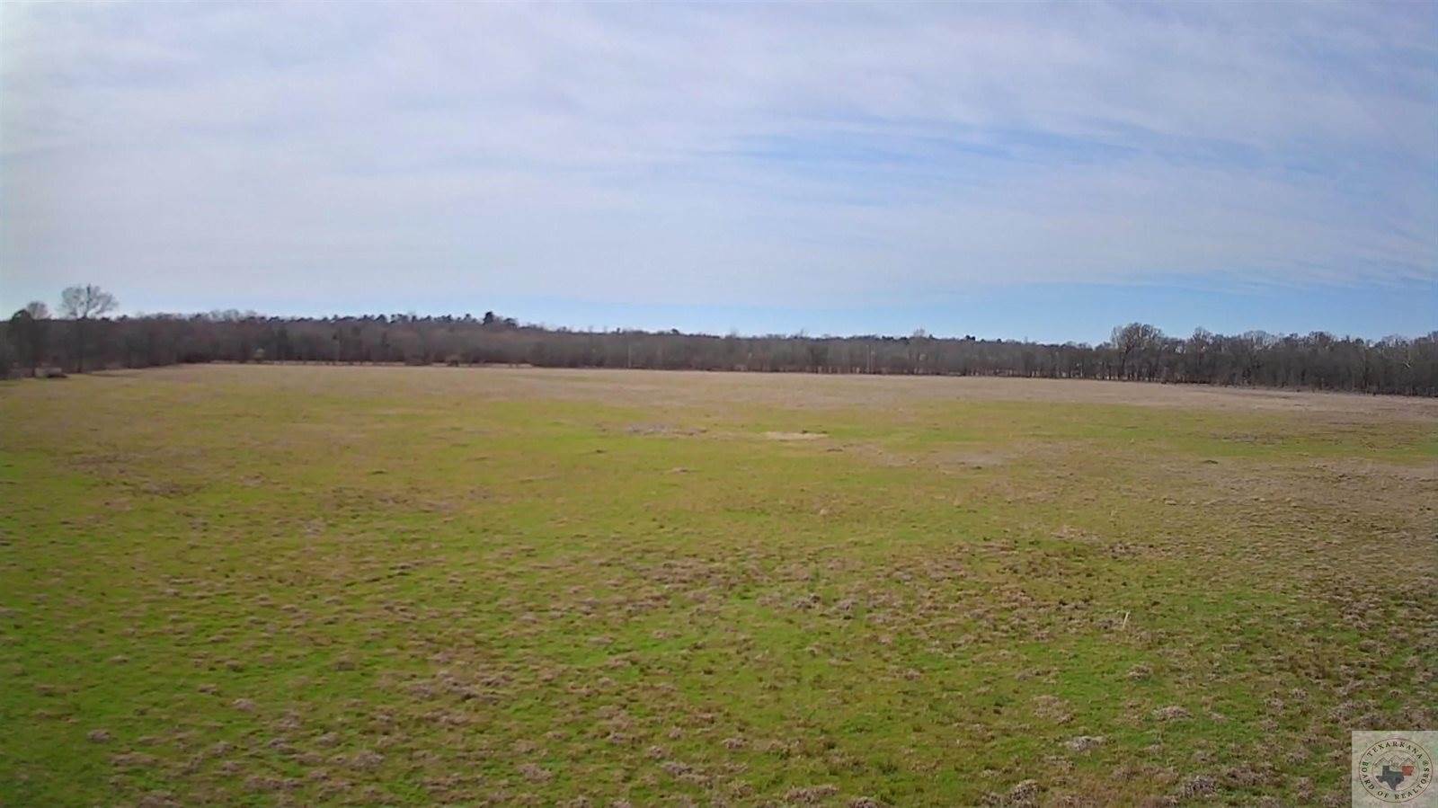 8700 Sanderson, Texarkana, AR 71854