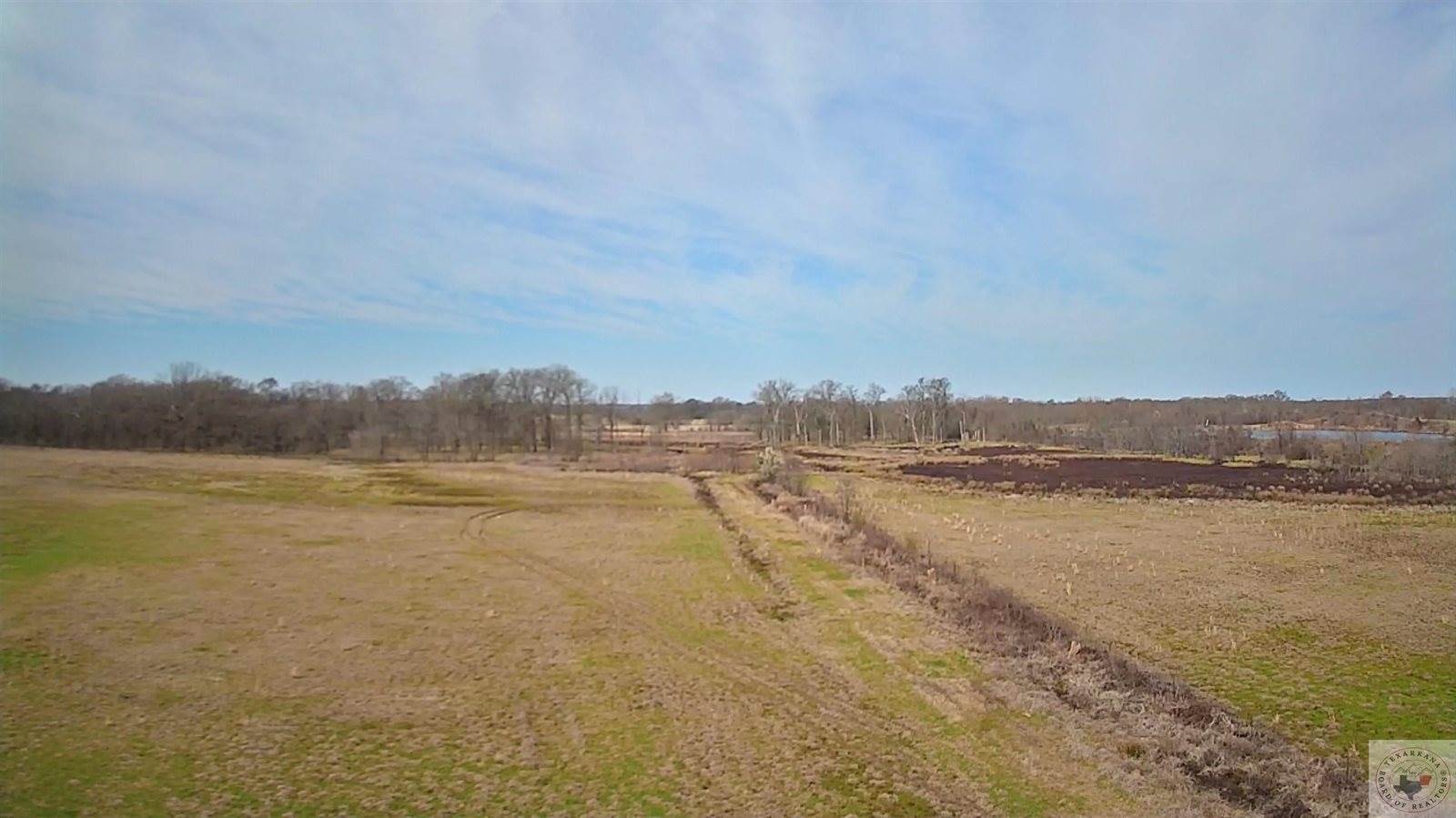 8700 Sanderson, Texarkana, AR 71854