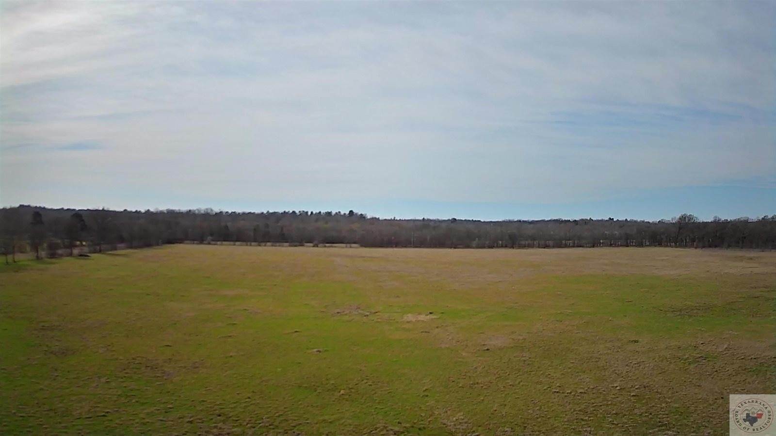 8700 Sanderson, Texarkana, AR 71854