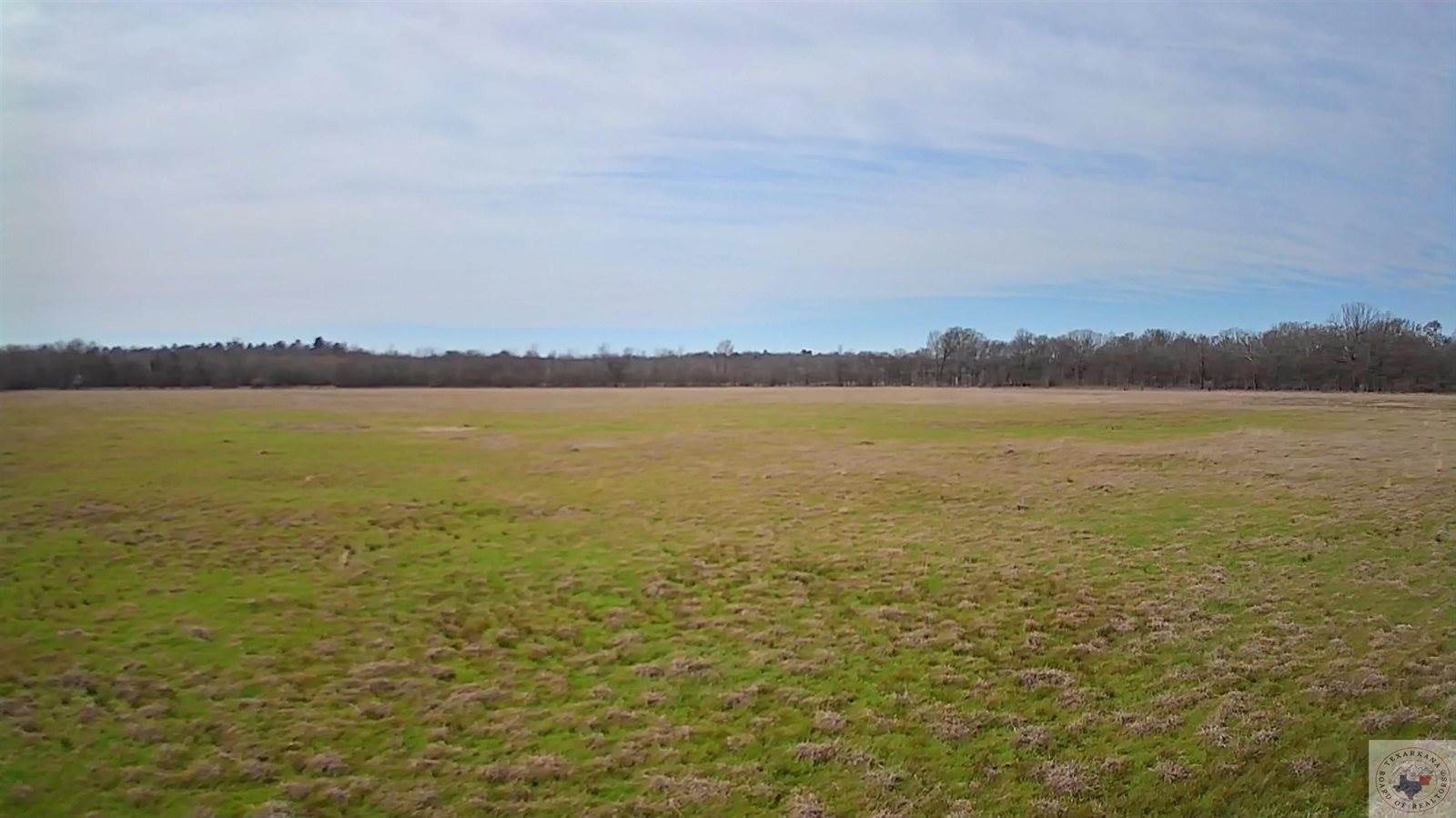 8700 Sanderson, Texarkana, AR 71854