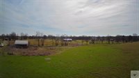 8700 Sanderson, Texarkana, AR 71854