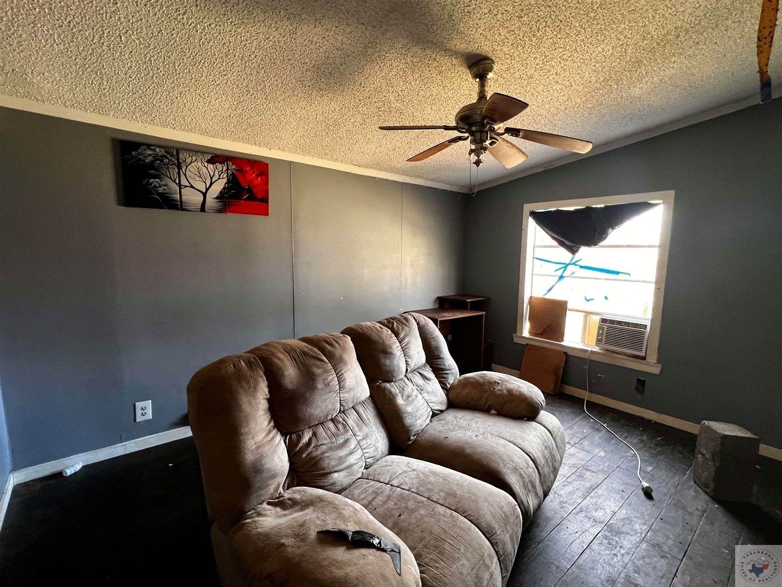 205 Lynch St, New Boston, TX 75570