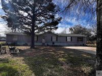 205 Lynch St, New Boston, TX 75570