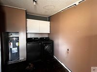 205 Lynch St, New Boston, TX 75570