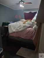 205 Lynch St, New Boston, TX 75570