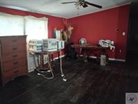205 Lynch St, New Boston, TX 75570