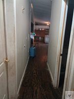 205 Lynch St, New Boston, TX 75570