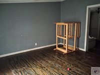 205 Lynch St, New Boston, TX 75570