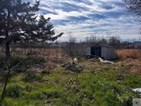 205 Lynch St, New Boston, TX 75570