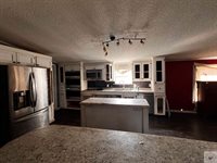 205 Lynch St, New Boston, TX 75570