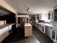 205 Lynch St, New Boston, TX 75570