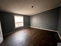 205 Lynch St, New Boston, TX 75570