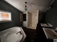 205 Lynch St, New Boston, TX 75570