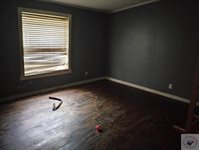 205 Lynch St, New Boston, TX 75570