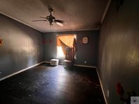 205 Lynch St, New Boston, TX 75570