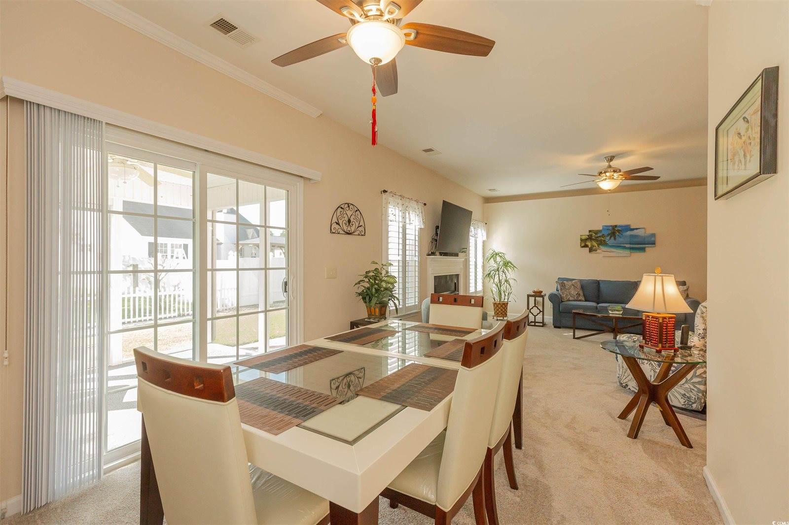 724 Alexis Dr., Longs, SC 29568