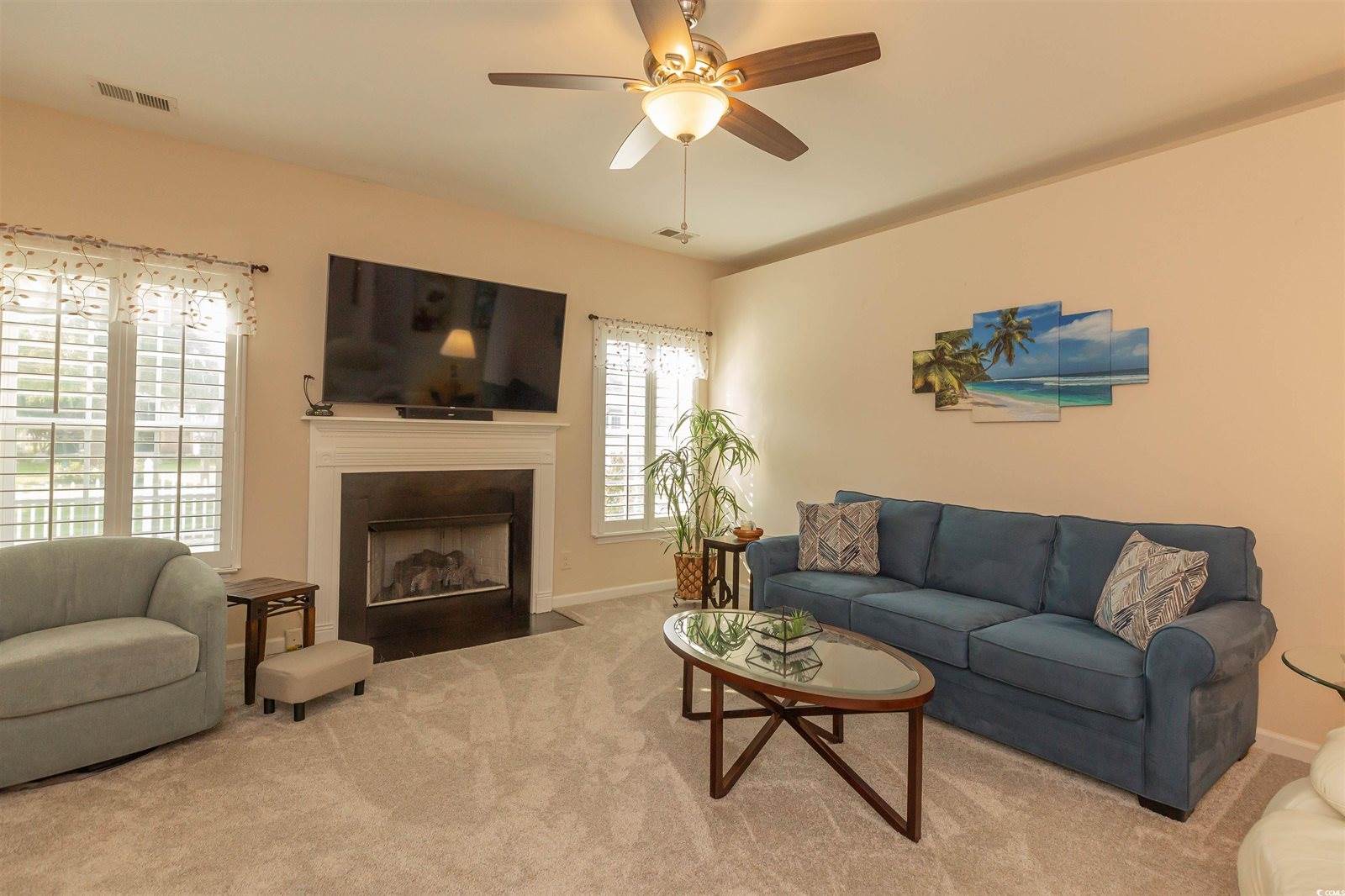 724 Alexis Dr., Longs, SC 29568