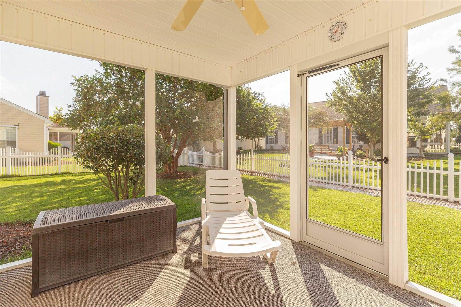 724 Alexis Dr., Longs, SC 29568