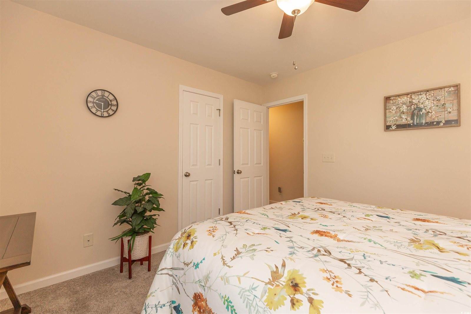 724 Alexis Dr., Longs, SC 29568