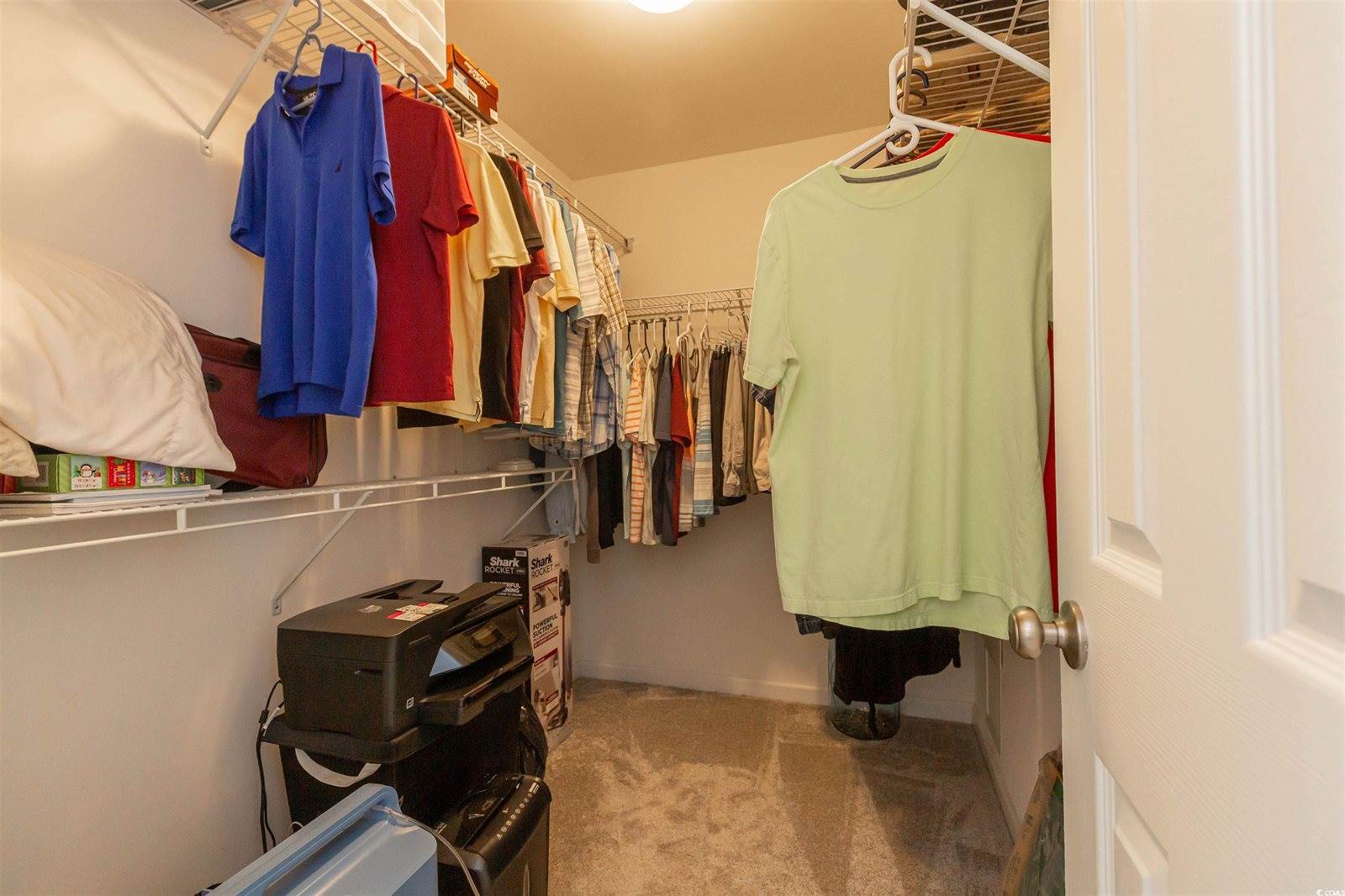 724 Alexis Dr., Longs, SC 29568