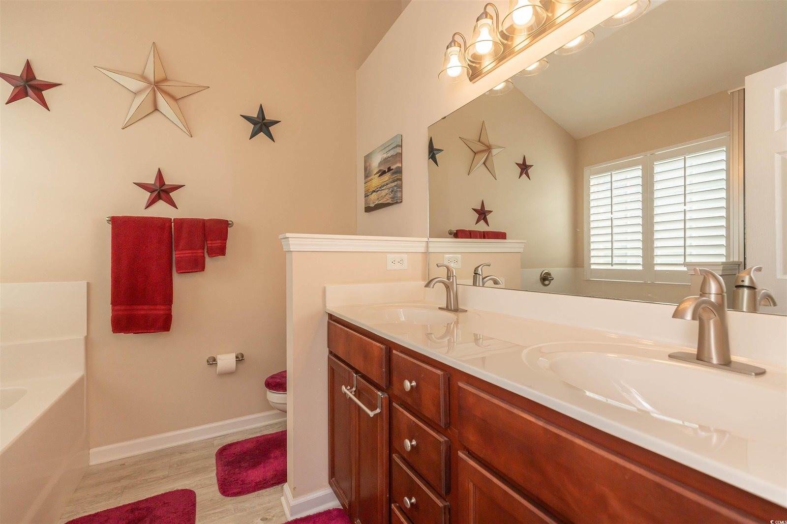 724 Alexis Dr., Longs, SC 29568