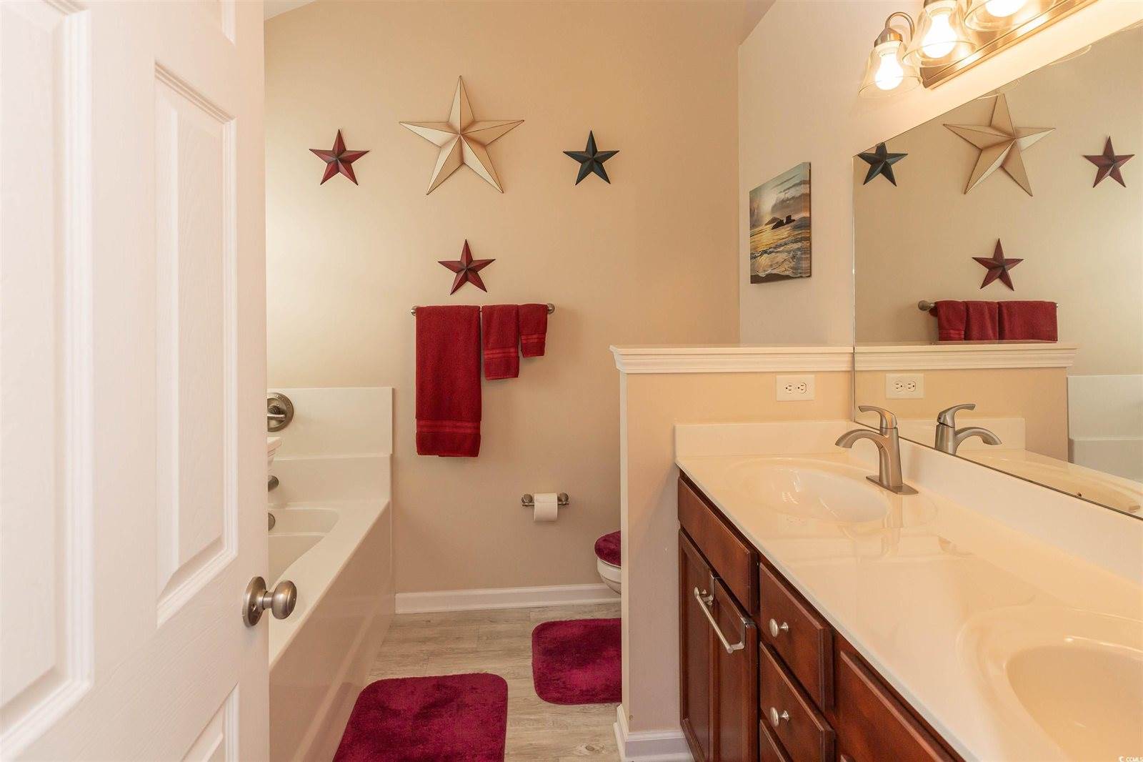 724 Alexis Dr., Longs, SC 29568