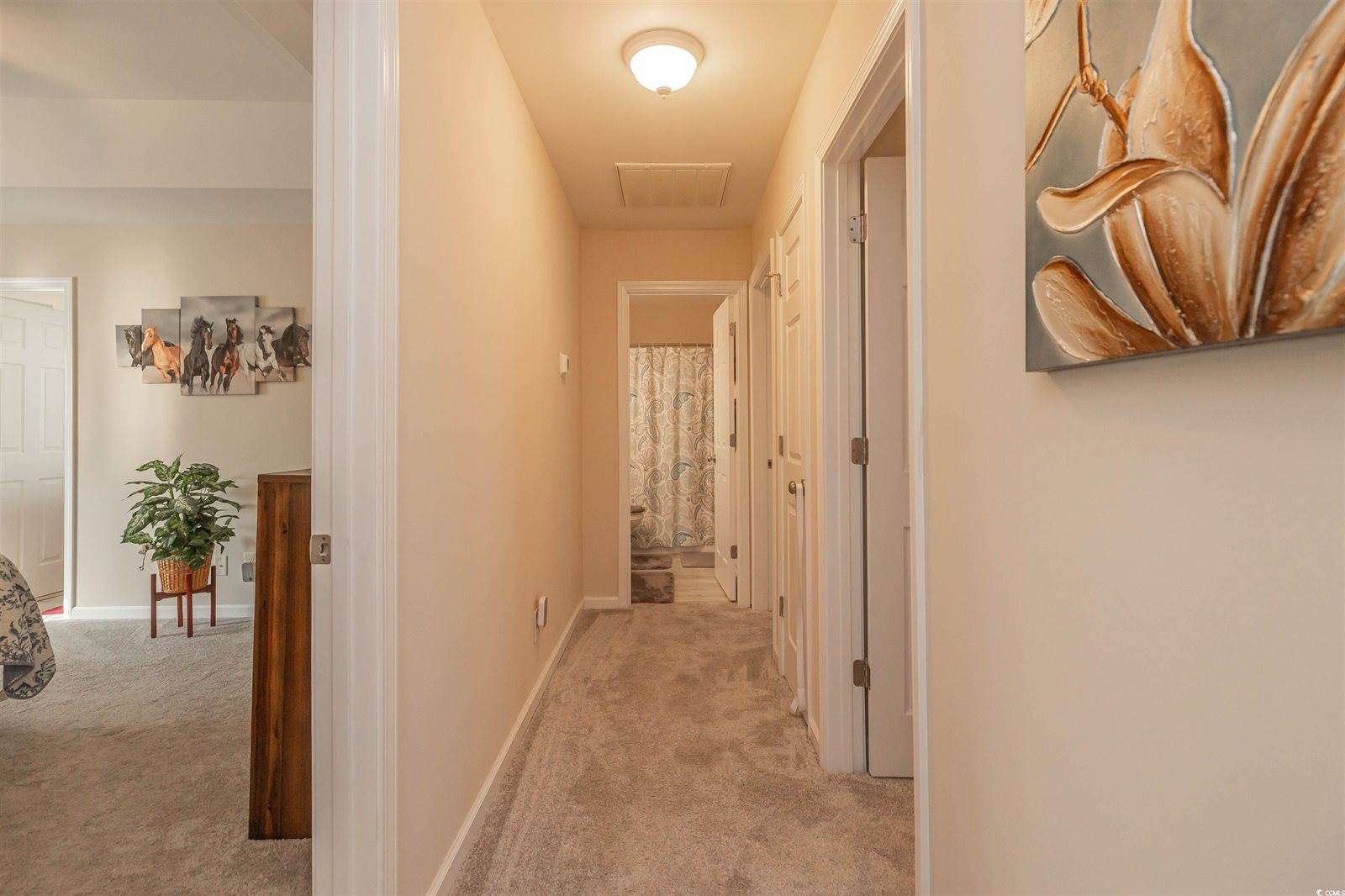 724 Alexis Dr., Longs, SC 29568