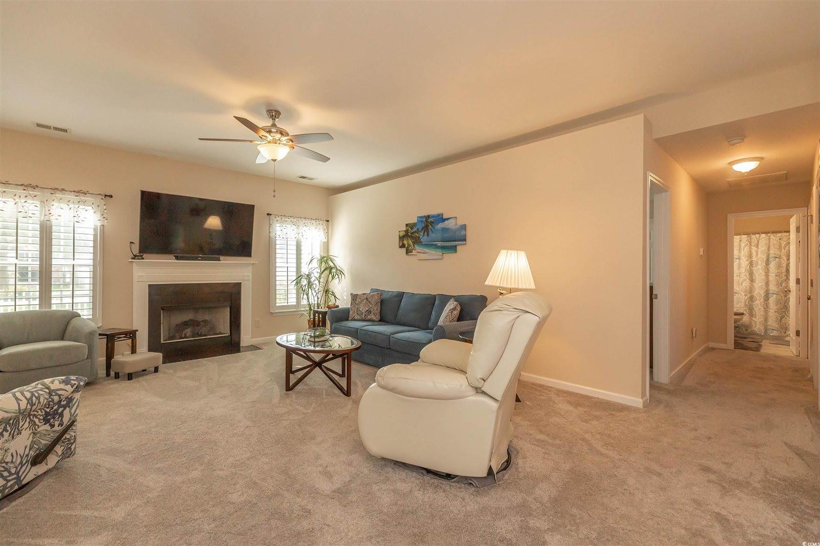 724 Alexis Dr., Longs, SC 29568