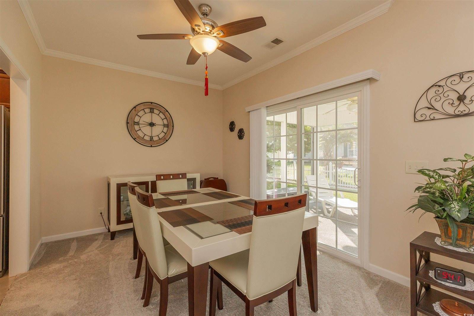 724 Alexis Dr., Longs, SC 29568