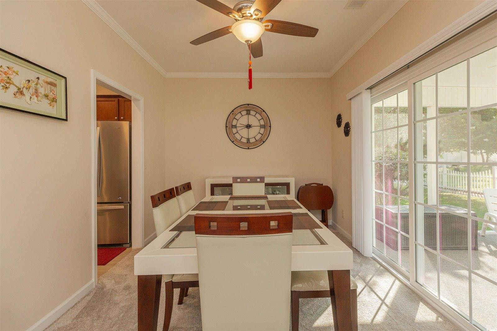 724 Alexis Dr., Longs, SC 29568