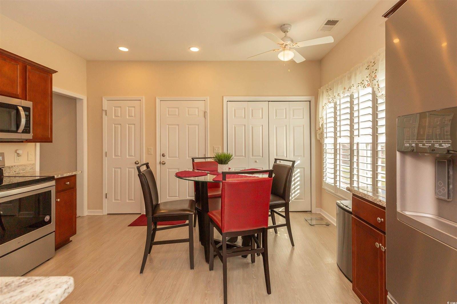 724 Alexis Dr., Longs, SC 29568