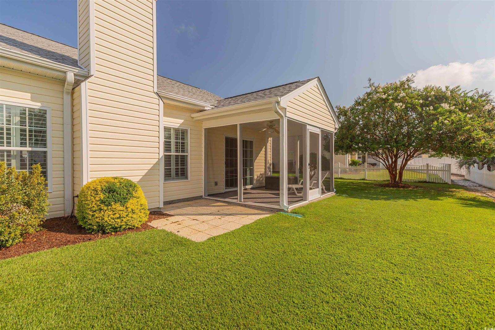 724 Alexis Dr., Longs, SC 29568