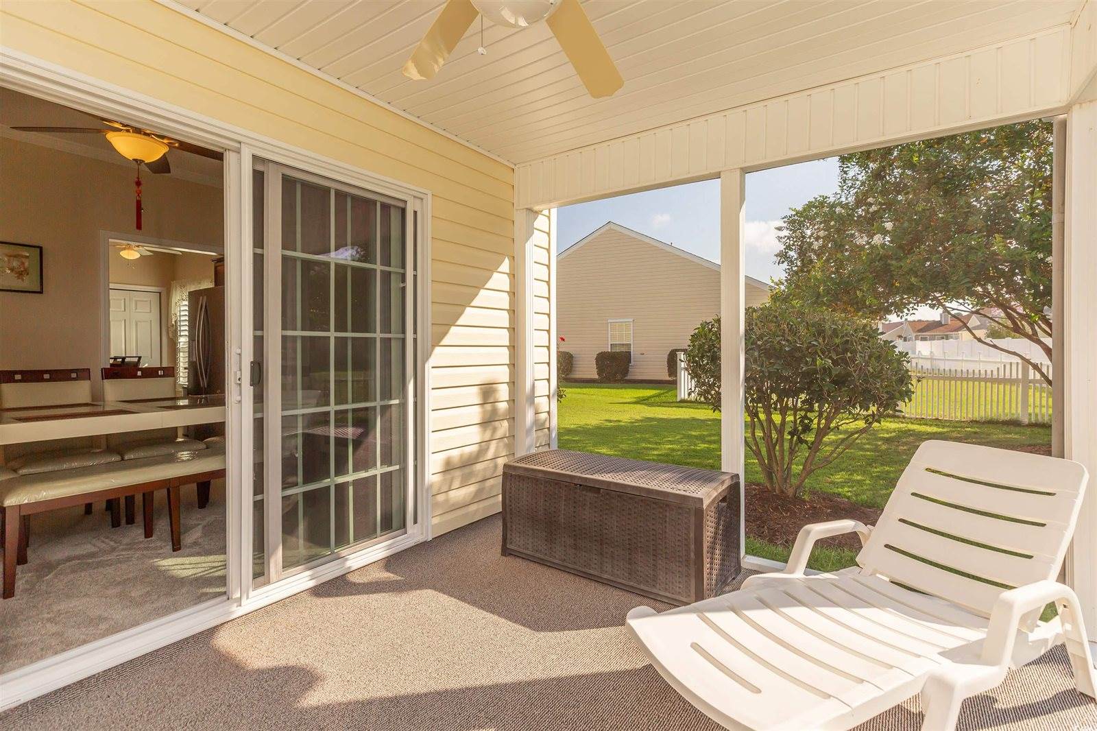 724 Alexis Dr., Longs, SC 29568