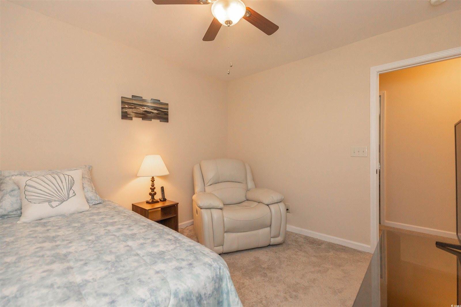 724 Alexis Dr., Longs, SC 29568