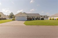 724 Alexis Dr., Longs, SC 29568