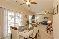 724 Alexis Dr., Longs, SC 29568