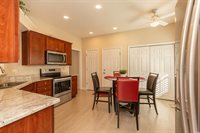 724 Alexis Dr., Longs, SC 29568