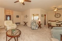 724 Alexis Dr., Longs, SC 29568