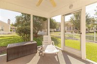 724 Alexis Dr., Longs, SC 29568