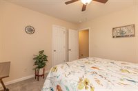 724 Alexis Dr., Longs, SC 29568