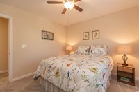 724 Alexis Dr., Longs, SC 29568