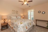 724 Alexis Dr., Longs, SC 29568