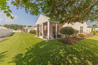 724 Alexis Dr., Longs, SC 29568