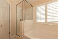 724 Alexis Dr., Longs, SC 29568