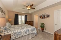 724 Alexis Dr., Longs, SC 29568