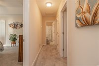 724 Alexis Dr., Longs, SC 29568