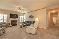 724 Alexis Dr., Longs, SC 29568